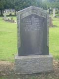 image of grave number 52348